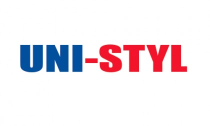 UNI-STYL